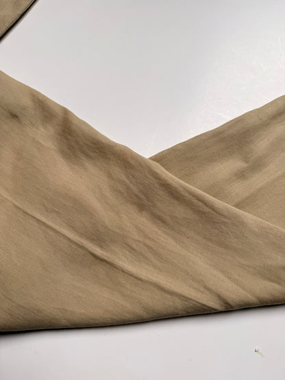 Georges Rech Linen Trousers
