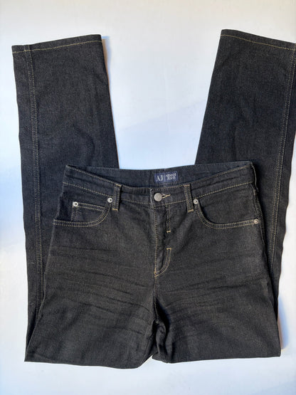 Armani Jeans