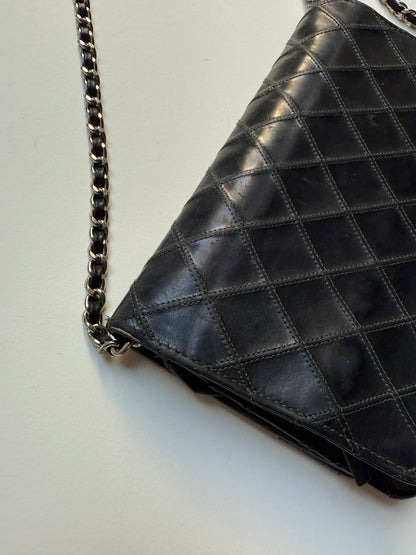Chanel Wallet On Chain Taske