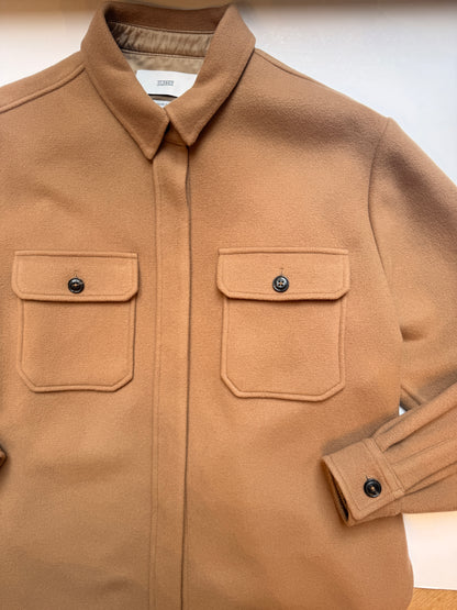 CLOSED Jakke / Overshirt