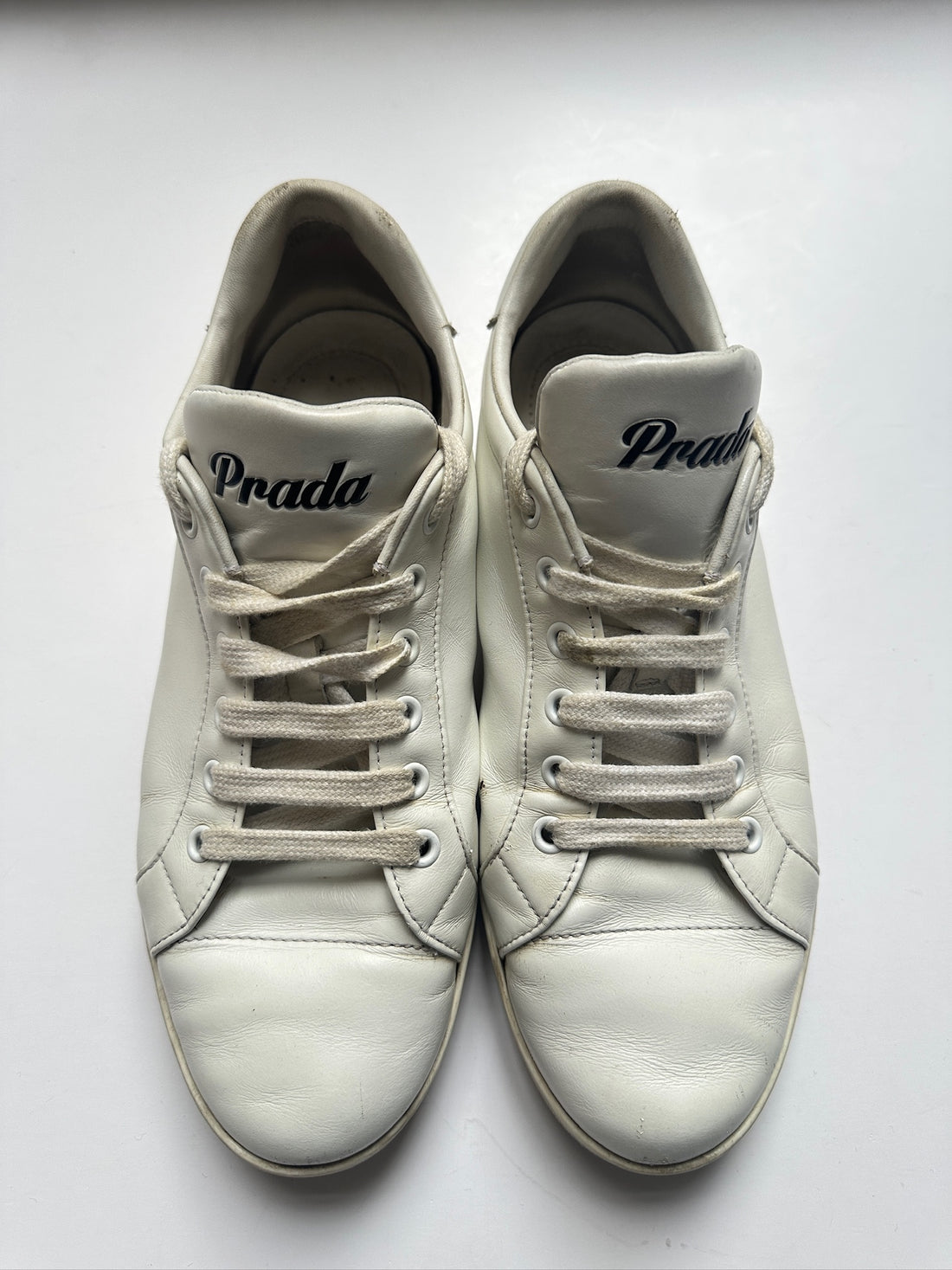 Prada Sneakers