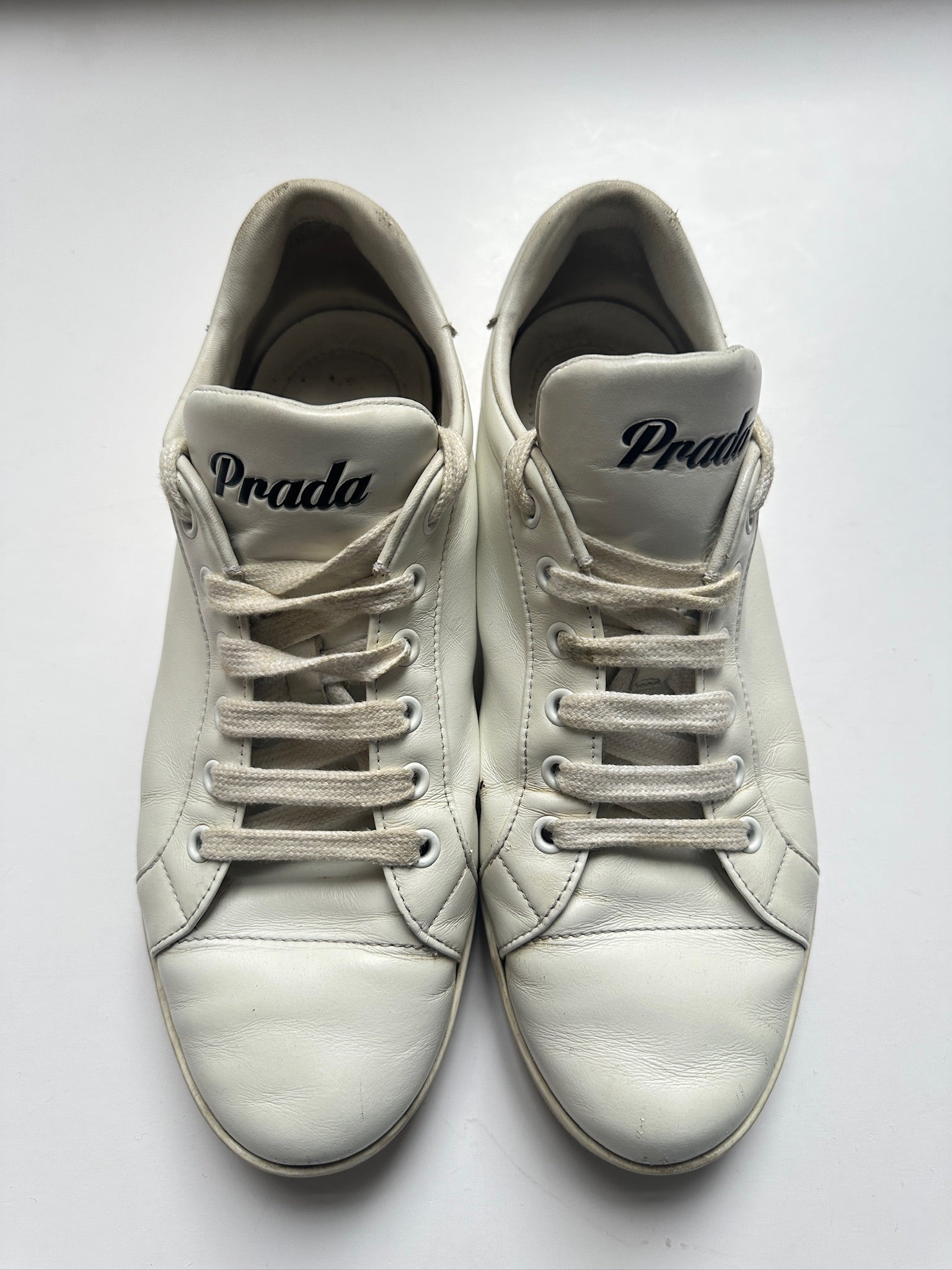 Prada Sneakers