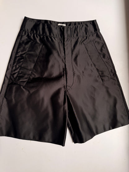 Miu Miu Shorts