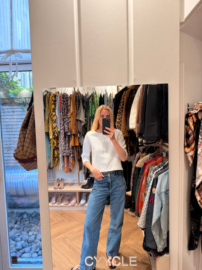Sand Jakke / Blazer
