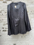 DAY birger kristensen bluse