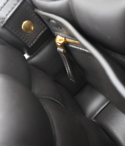 Bottega Veneta Taske