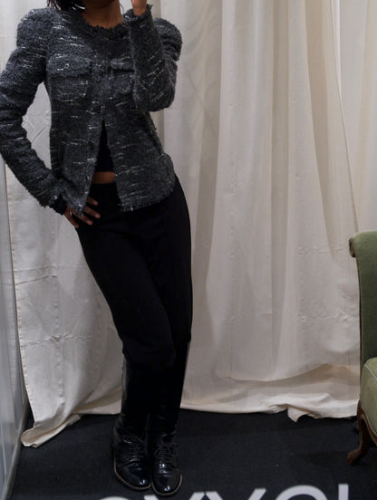 Isabel Marant Jakke / Blazer