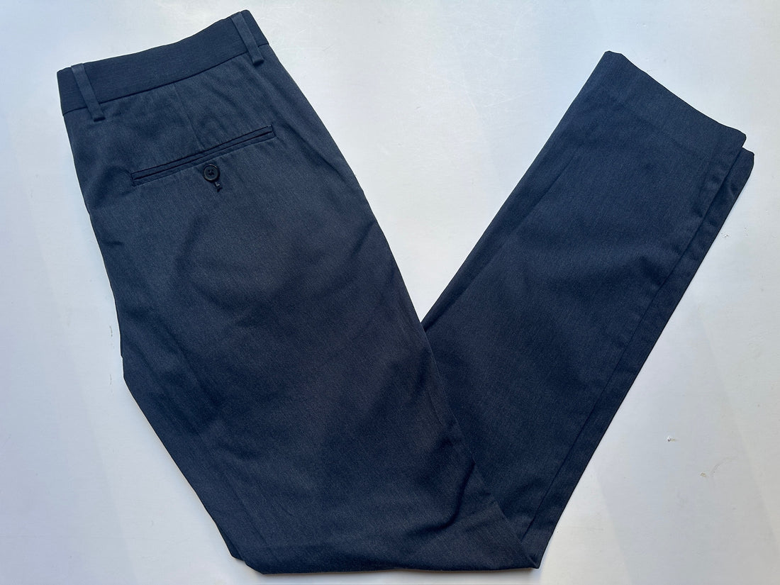 J. Crew Trousers