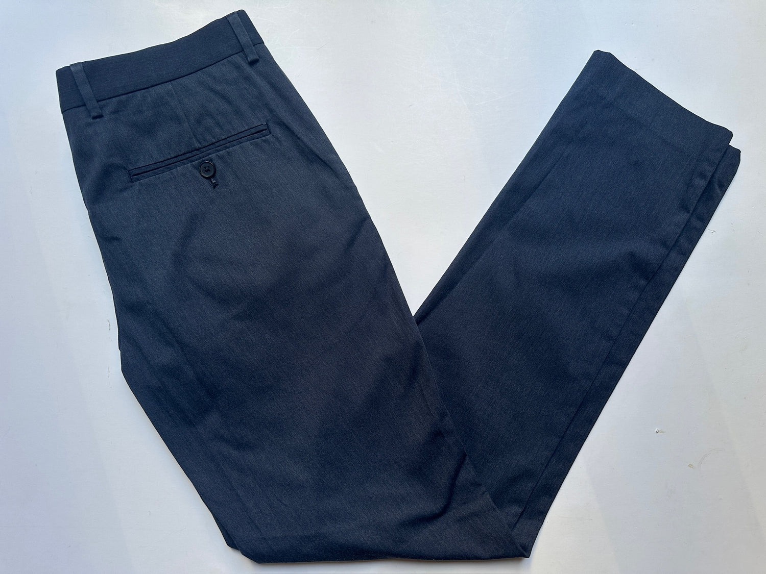 J. Crew Trousers