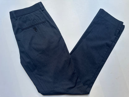 J. Crew Trousers
