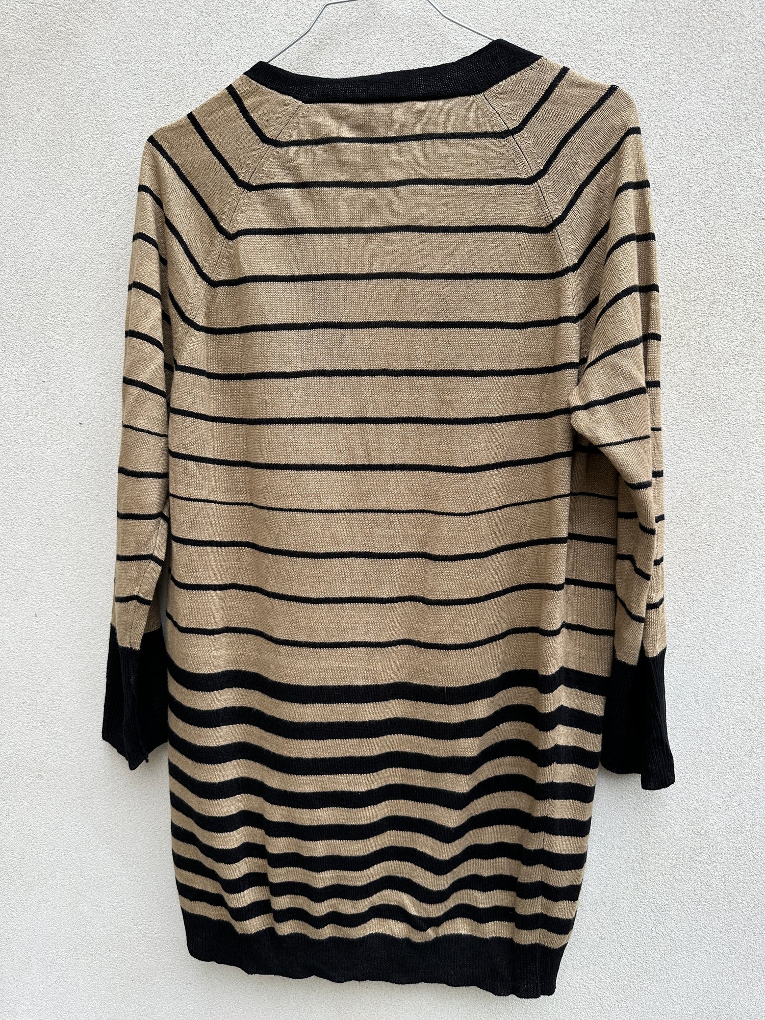 MaxMara Cardigan