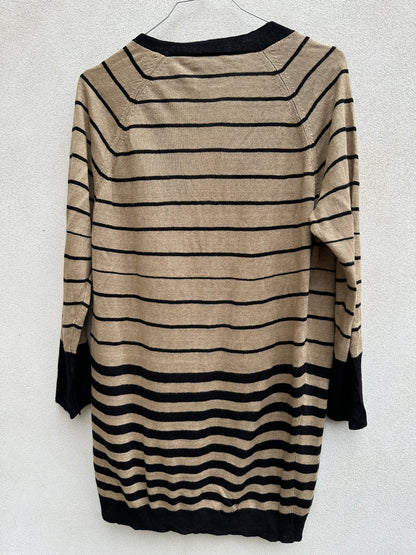 MaxMara Cardigan