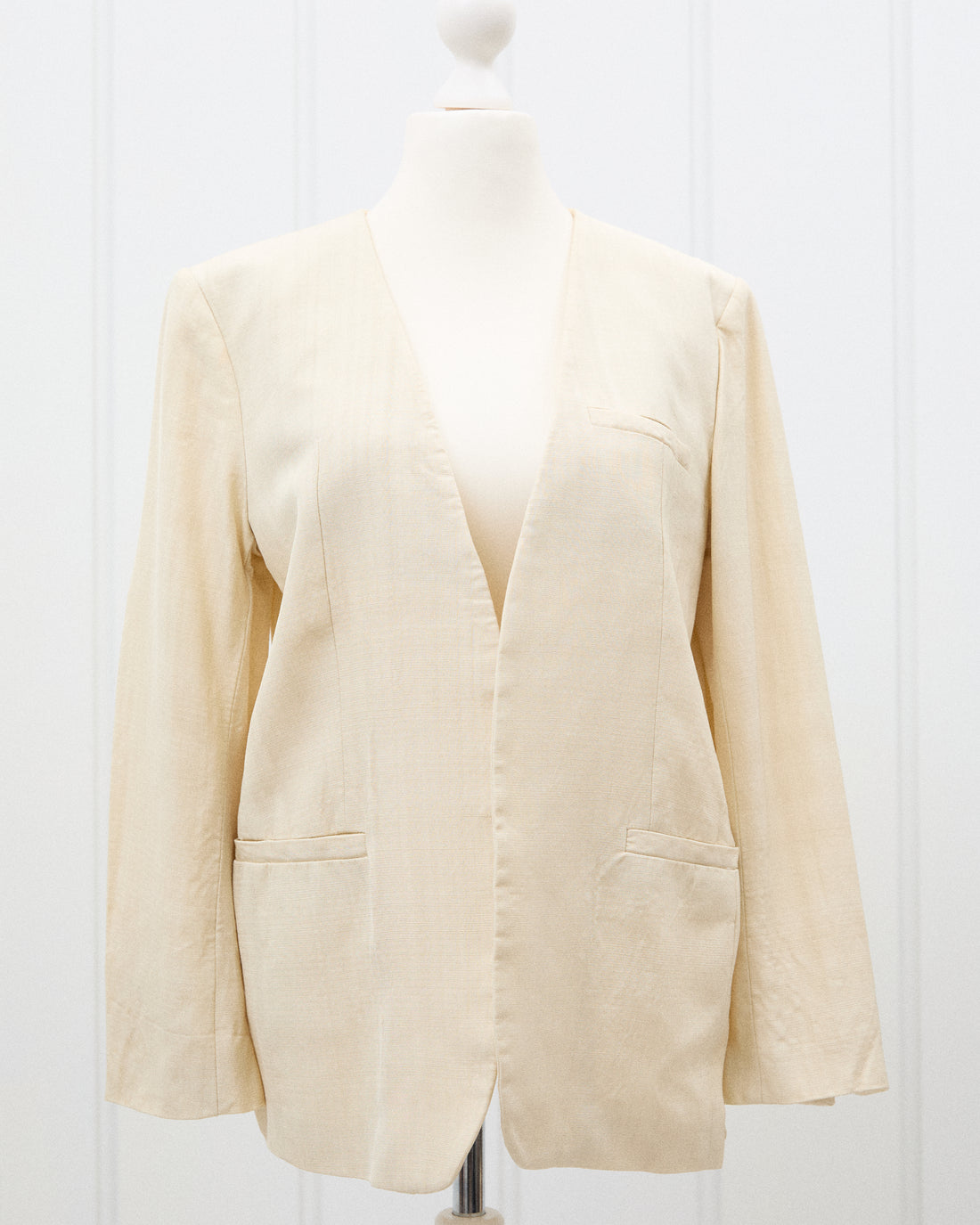 TOTEME Blazer
