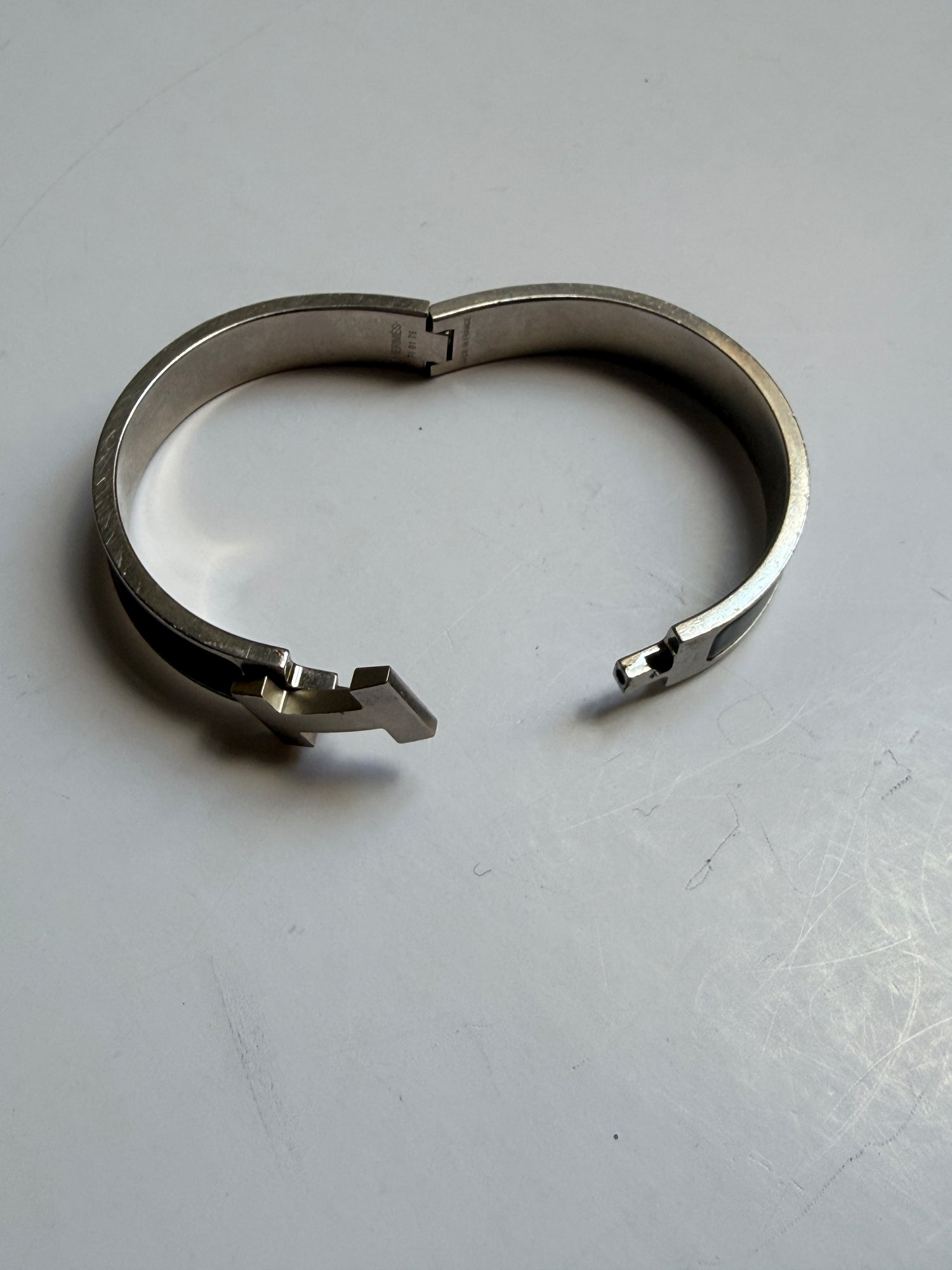 Hermes Armbånd