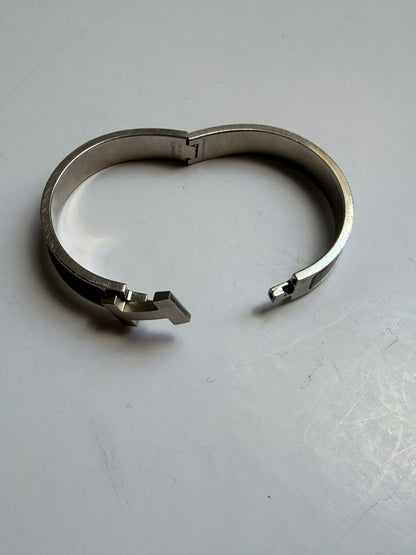 Hermes Armbånd