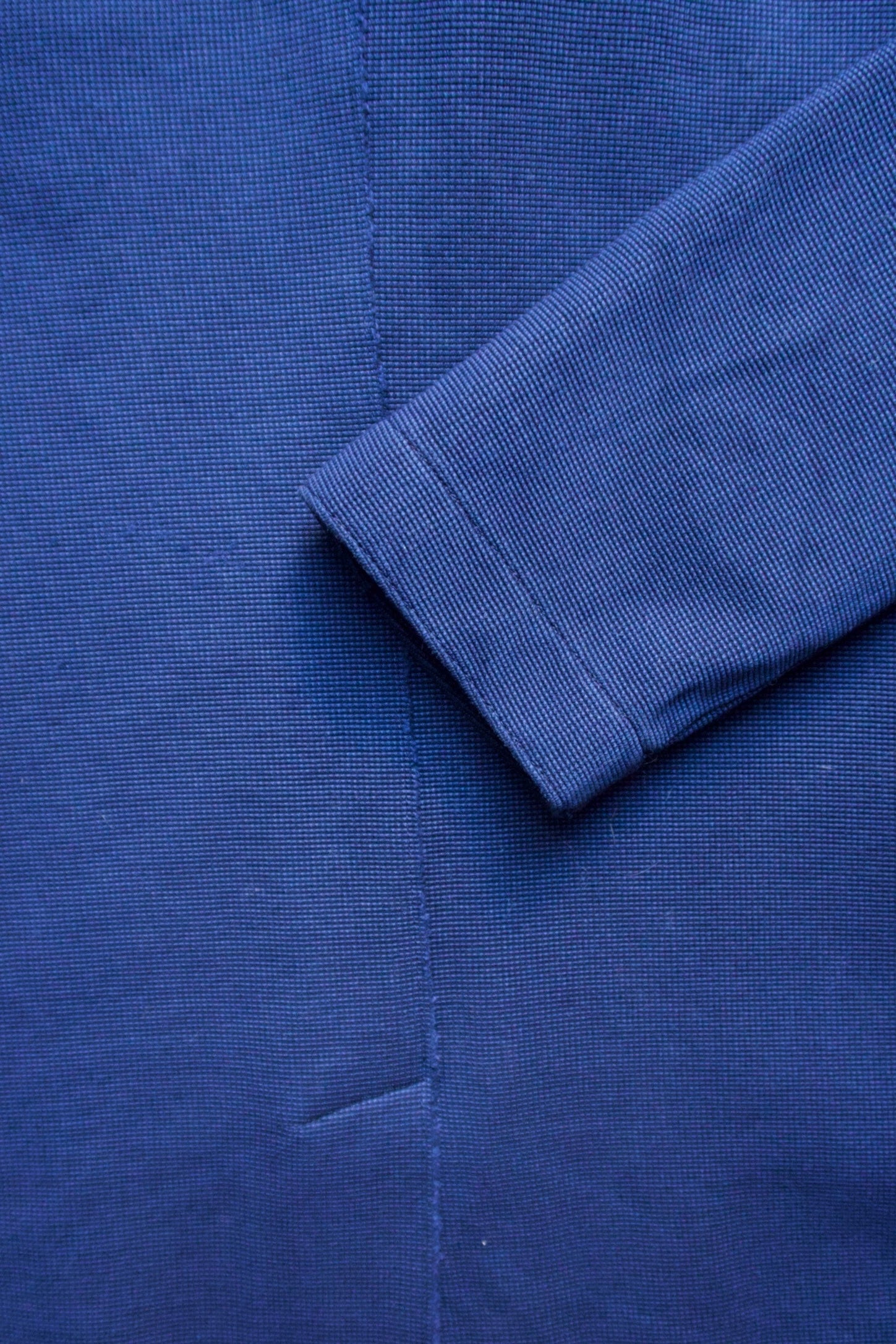 Harris Wharf London Frakke / Blazer