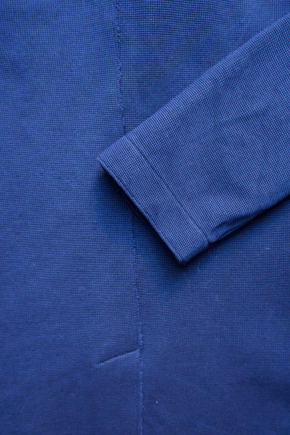 Harris Wharf London Frakke / Blazer