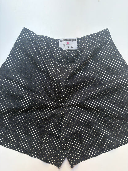 Desert Mannequin Shorts