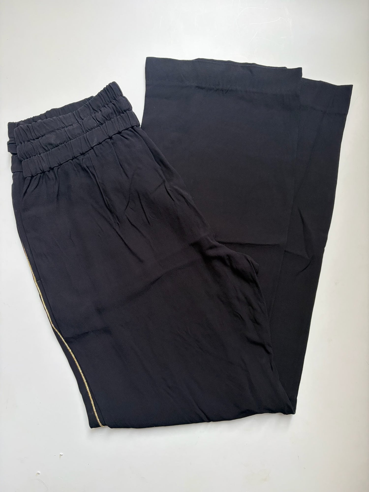 Dries Van Noten Bukser