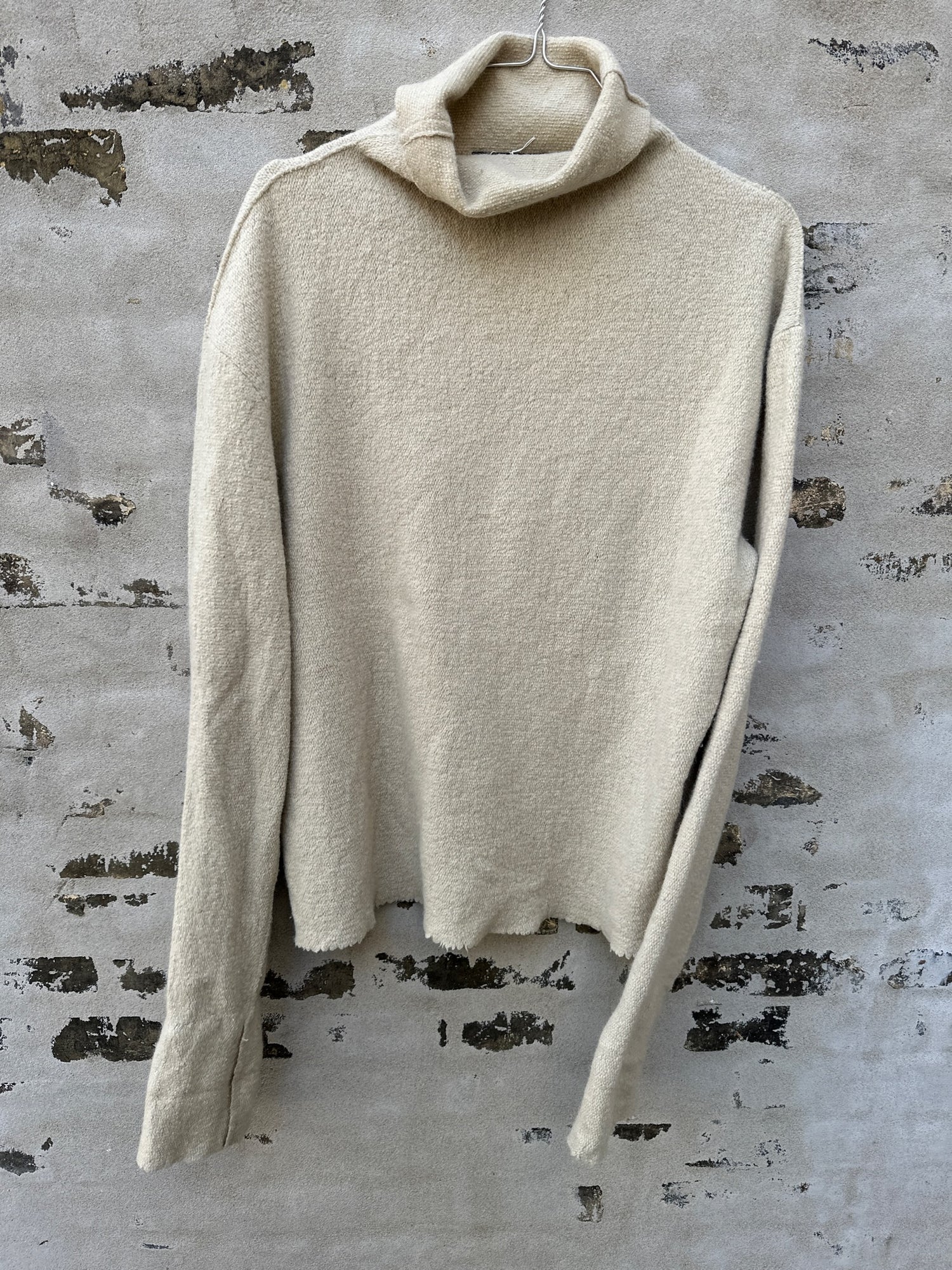 Isabel Marant Knit