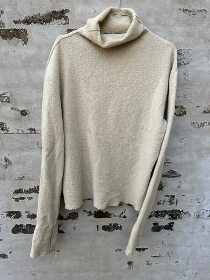 Isabel Marant Knit