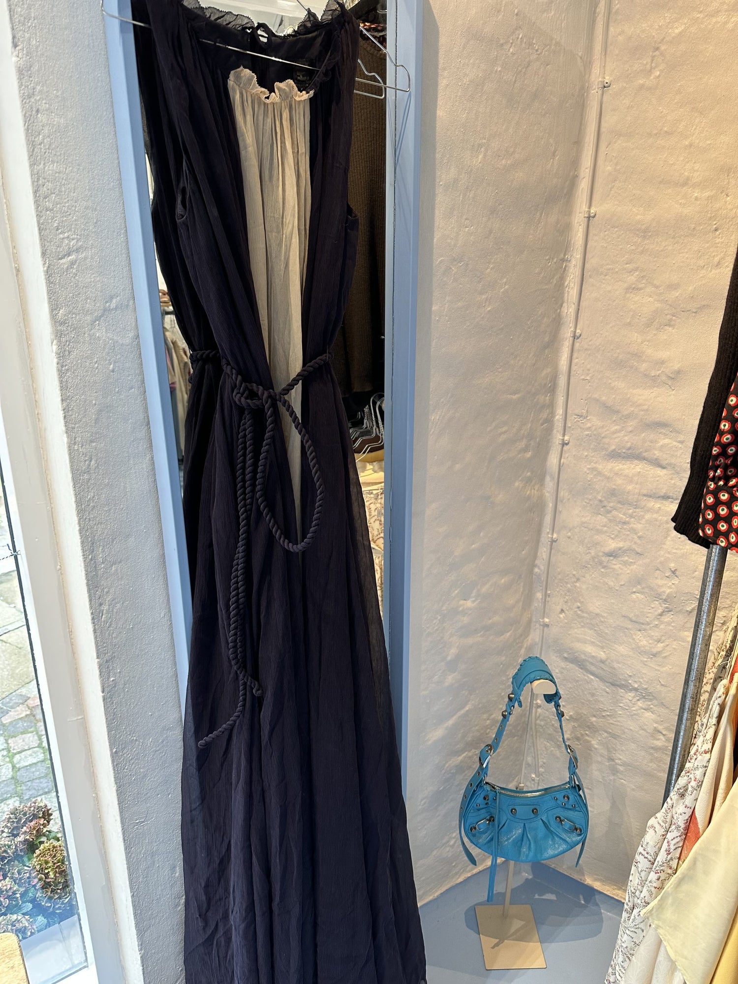 J Crew Dress