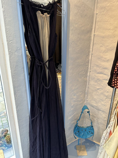 J Crew Dress