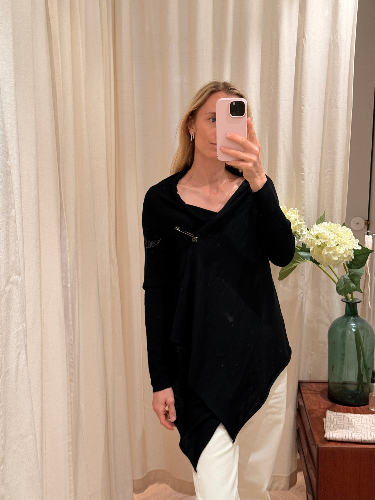 Zadig &amp; Voltaire Cardigan