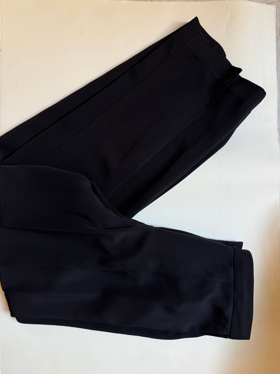 By Malene Birger Bukser