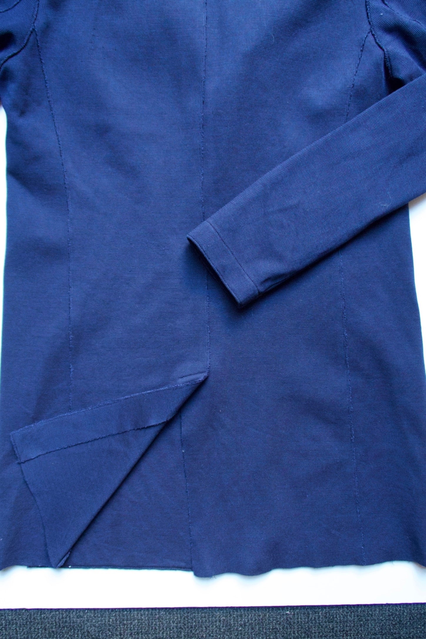 Harris Wharf London Frakke / Blazer