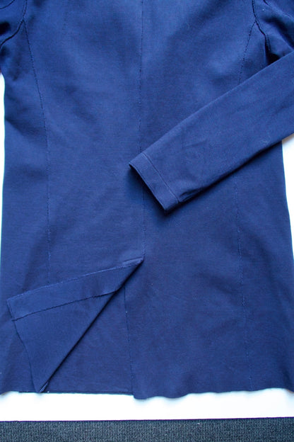 Harris Wharf London Frakke / Blazer