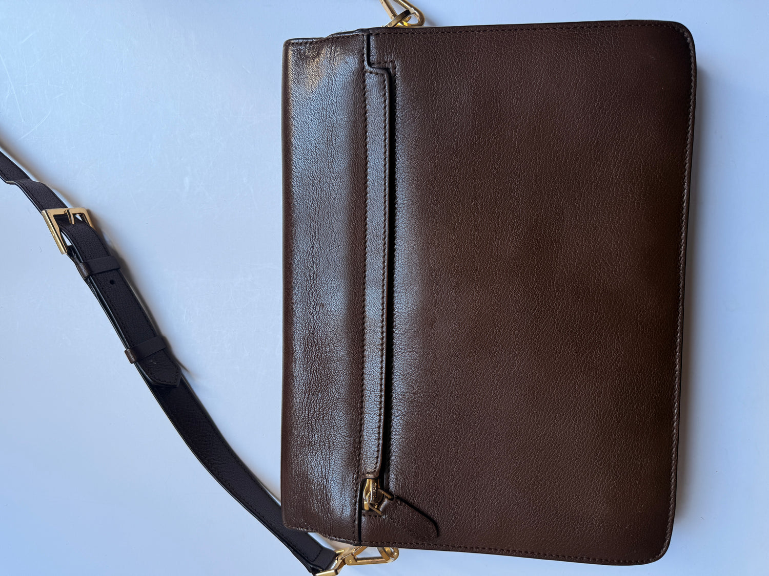 Tom Ford Taske