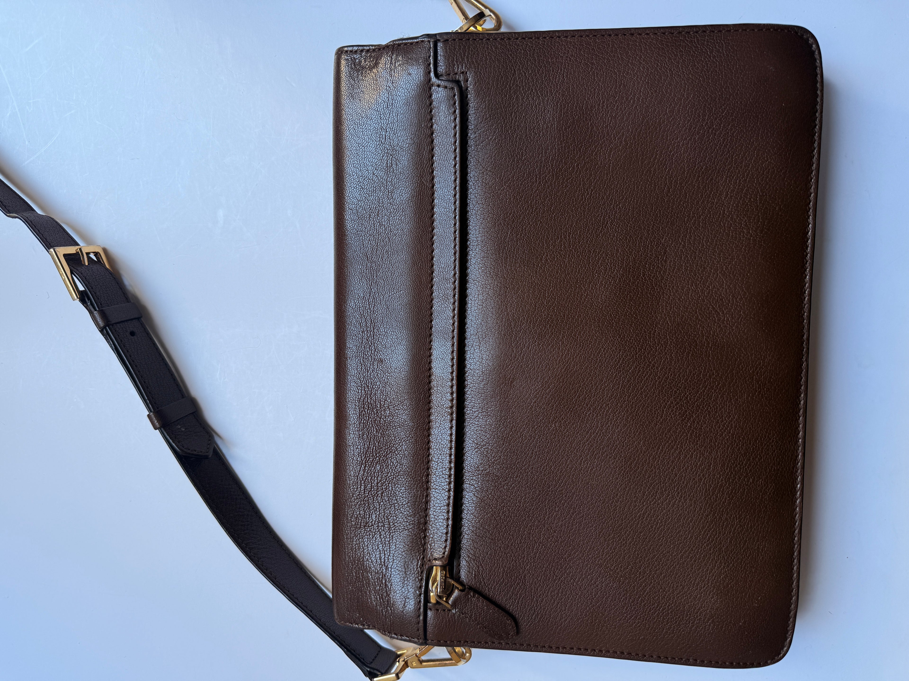 Tom Ford Taske
