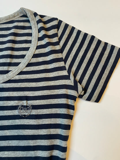 D&amp;G Underwear Top