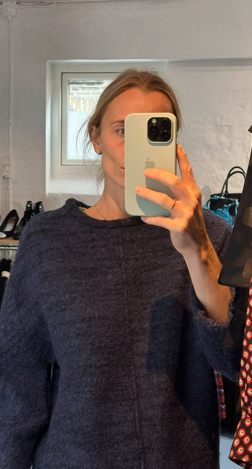 Isabel Marant Sweater