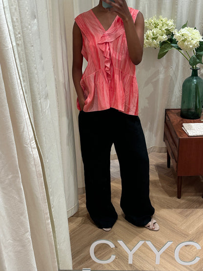 Marni Top