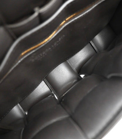 Bottega Veneta Taske