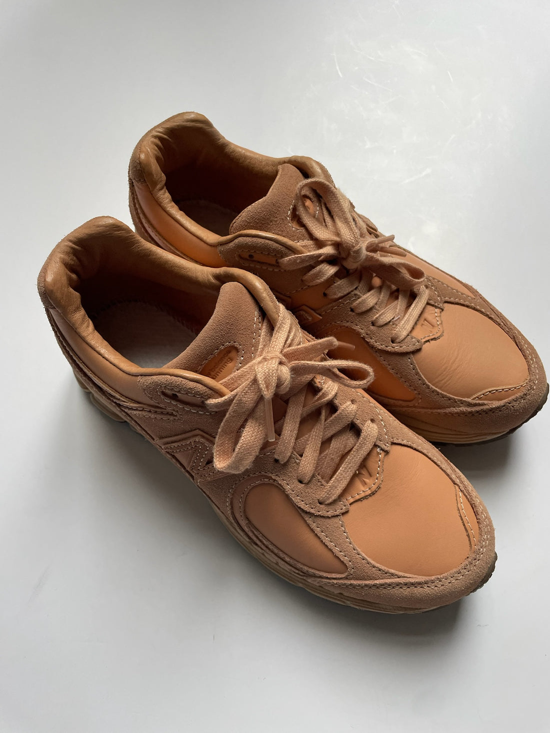 New Balance Sneakers