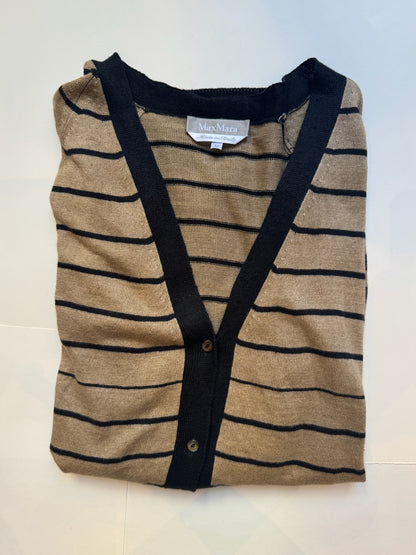 MaxMara Cardigan