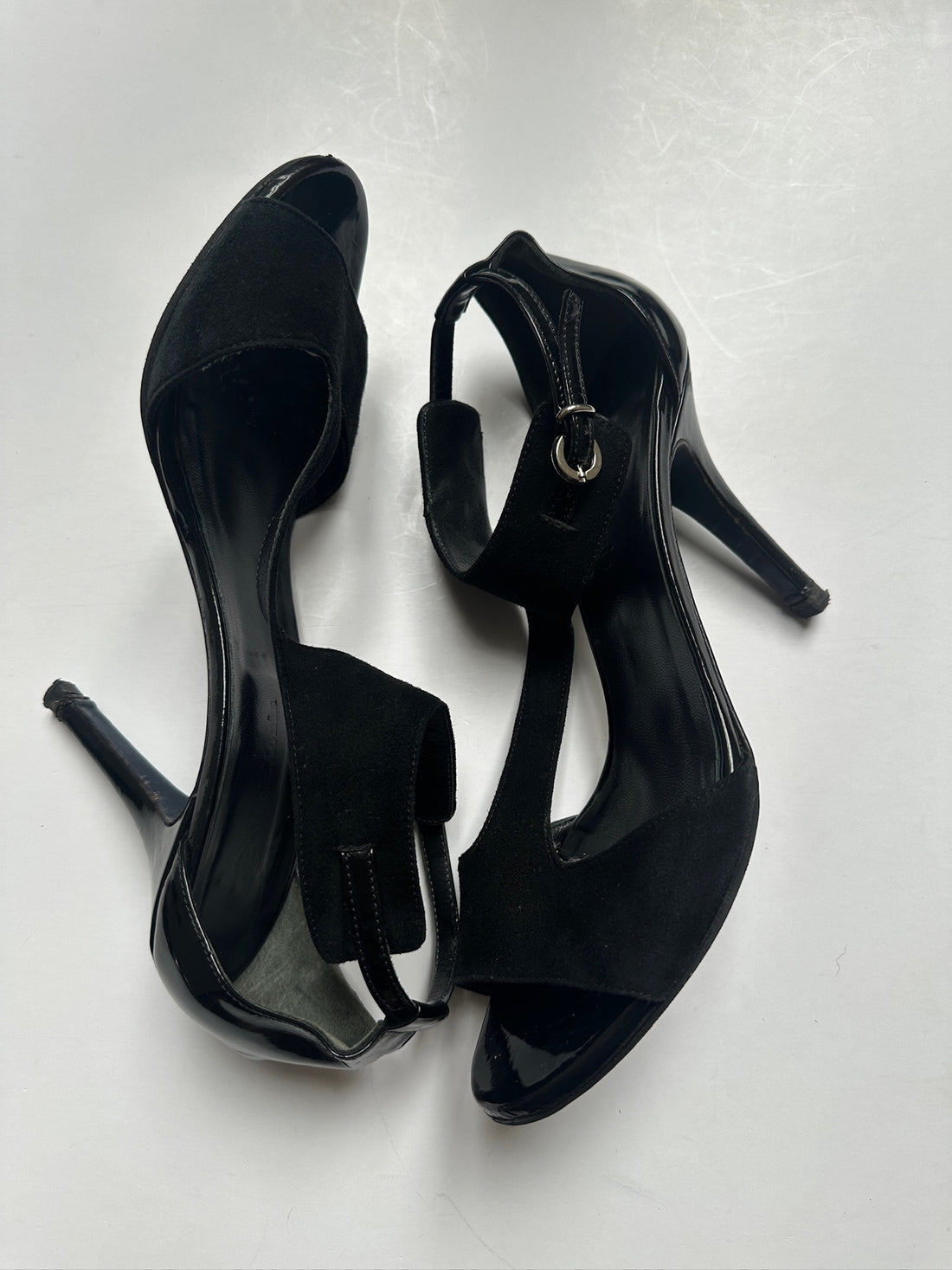 Maison Margiela Stilletter