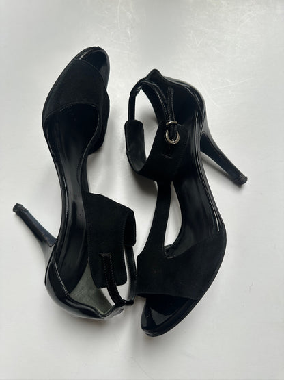 Maison Margiela Stilletter