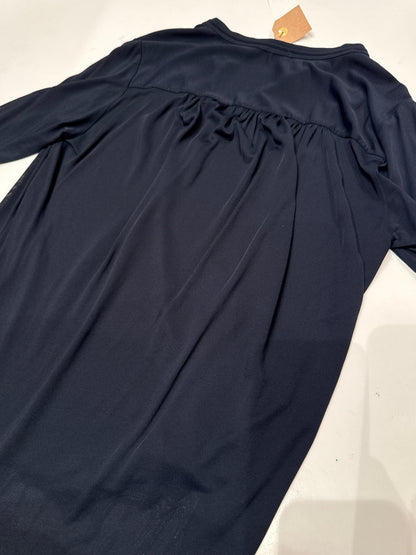 Filippa K Blouse