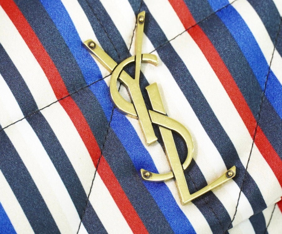 Saint Laurent Taske