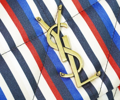 Saint Laurent Taske