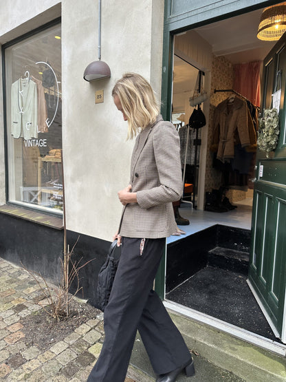 REISS Blazer