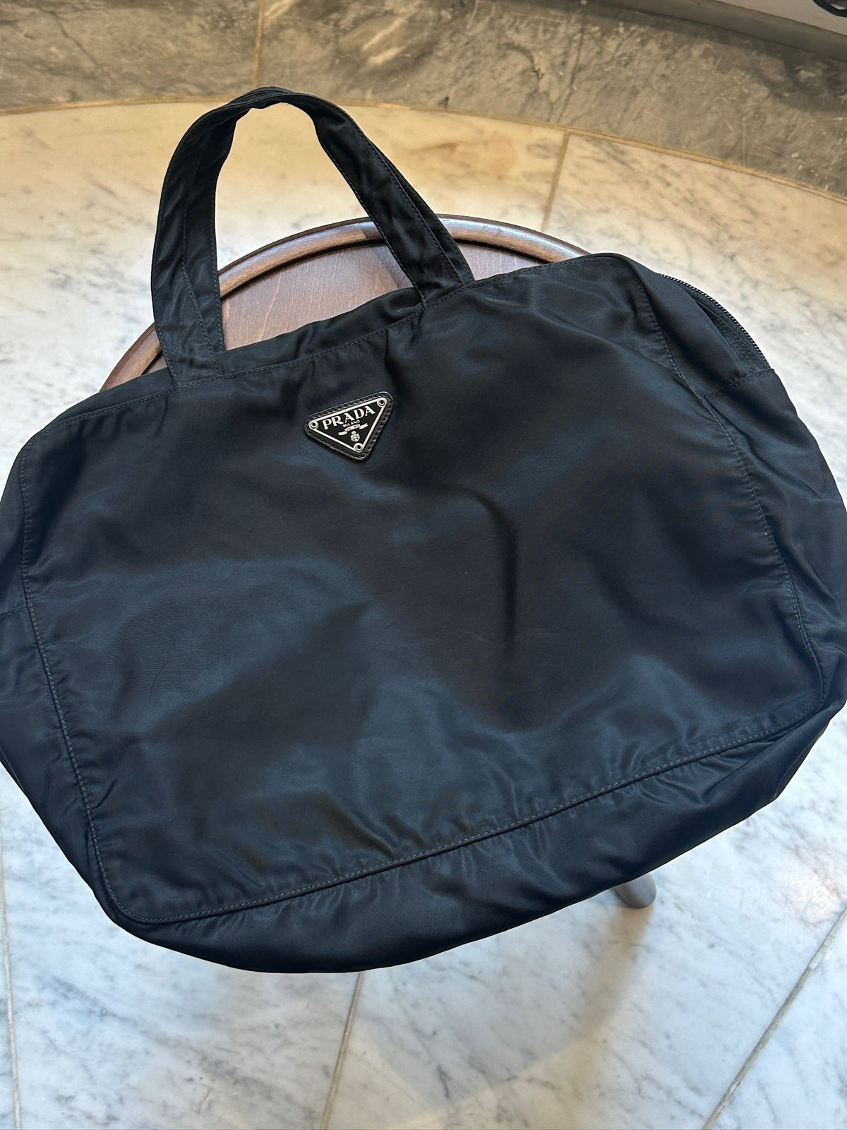 Prada Vintage Bag