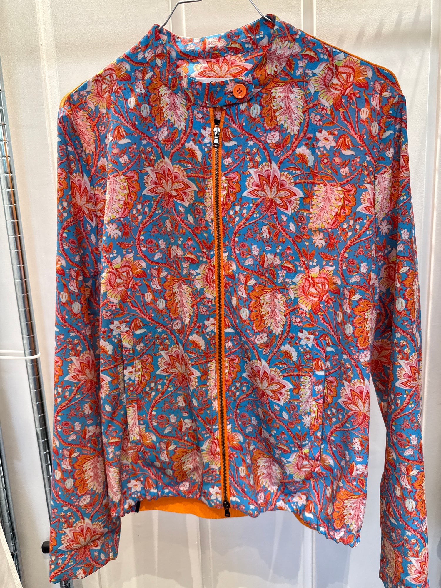 Carven Jakke