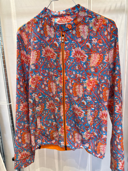 Carven Jakke