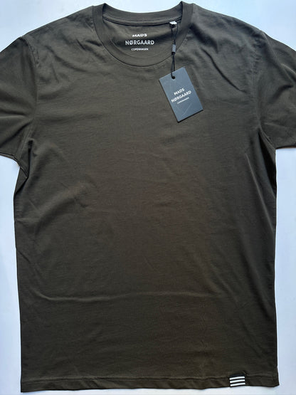 Mads Nørgaard T-shirt