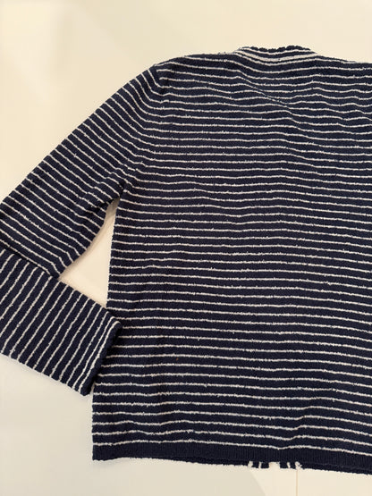 Doen Cardigan